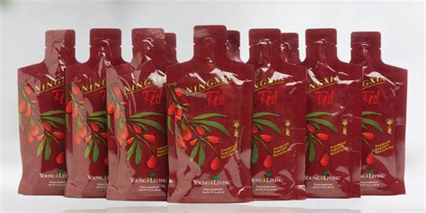 NingXia Red Packets に対する画像結果