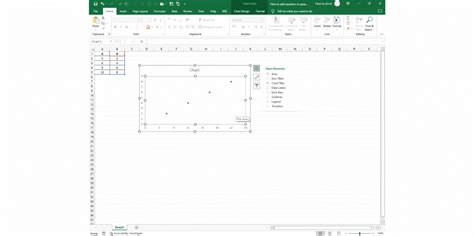 Image result for How to Add Equation to Graph in Excel in Axis