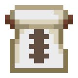 Afbeeldingsresultaten voor Bordure Indented Loom Minecraft