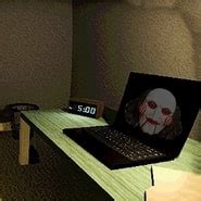 Afbeeldingsresultaten voor Start Survey Game