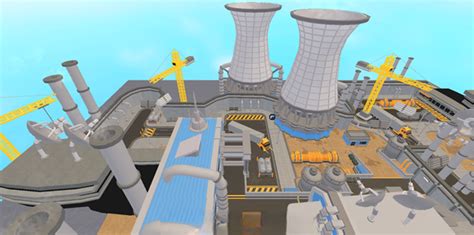 Roblox Paragon Logo के लिए छवि परिणाम