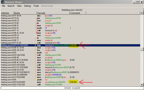 Image result for What Is Float in Cheat Engine
