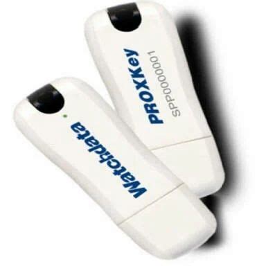 Image result for proxkey default password