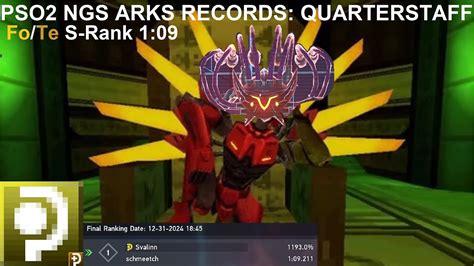 Afbeeldingsresultaten voor PSO2 ngs te