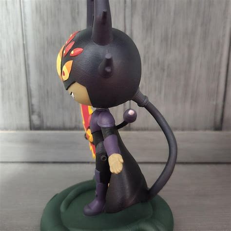 Image result for Roblox Figur Perling