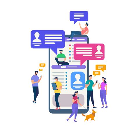 Image result for Tango Clone Software