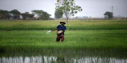 Image result for Nitrogen Gas Detector Arduino