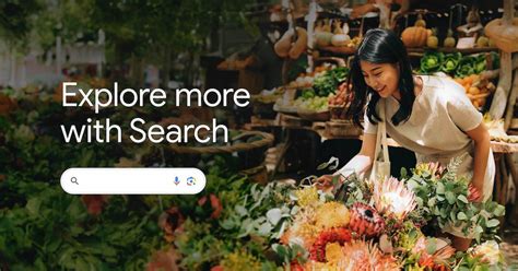 6232784209 Google Search に対する画像結果