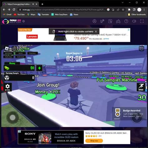 Image result for GG Roblox Login