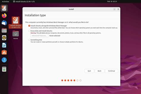 Image result for Linux Install Tutorial