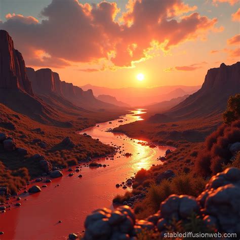 Afbeeldingsresultaten voor Rust Game Afbeelding