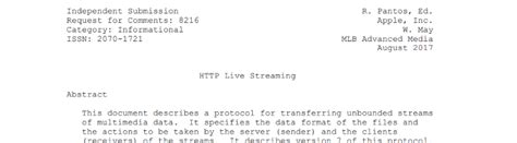 HLS Clip Art に対する画像結果