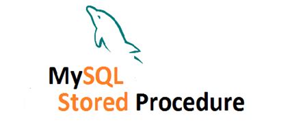 Image result for Where Stored Procedure Stored in MySQL Server