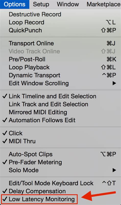 Toradh íomhá ar Acquiring Activation Code for Pro Tools