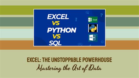 Image result for Latest MS Excel Tutorials Point 2024