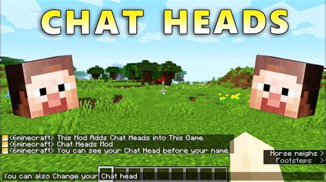 Image result for Minecraft Chat Text Generator