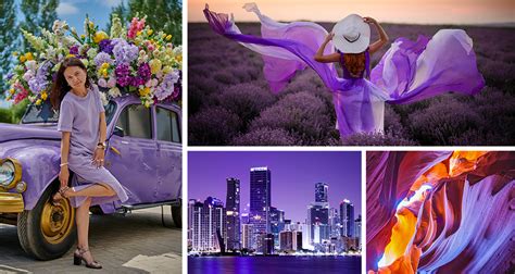 Image result for 2022 Color