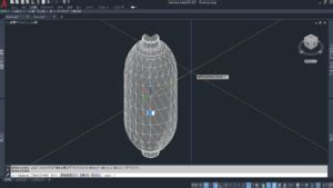 AutoCAD Drswings 3D に対する画像結果