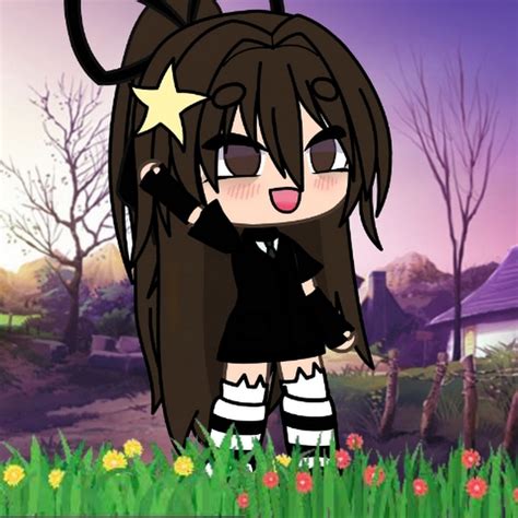 Image result for Sammy Sab Roblox Avatar Build