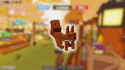 Afbeeldingsresultaten voor Roblox Red Gate