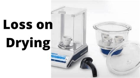 Bulk Density Packaging Procedure に対する画像結果