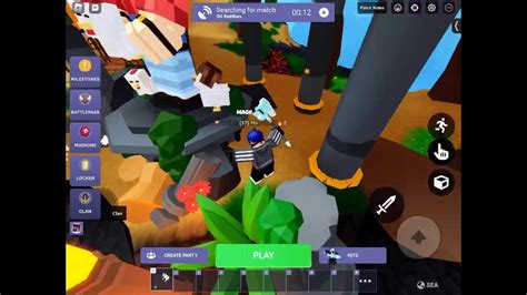 Image result for Best Roblox Gameplay