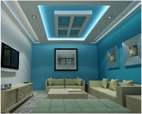 Image result for Plaster Ceiling Design