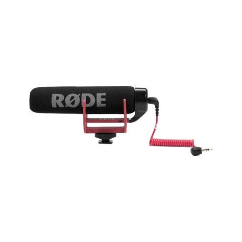 Image result for Rode Camera Mic