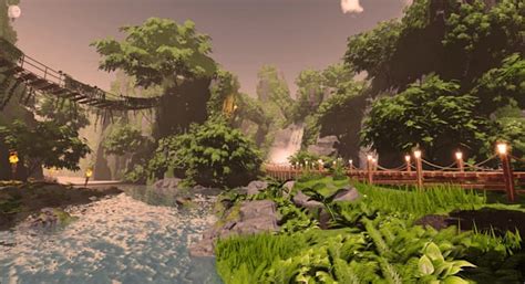 VFX On UGC Roblox に対する画像結果