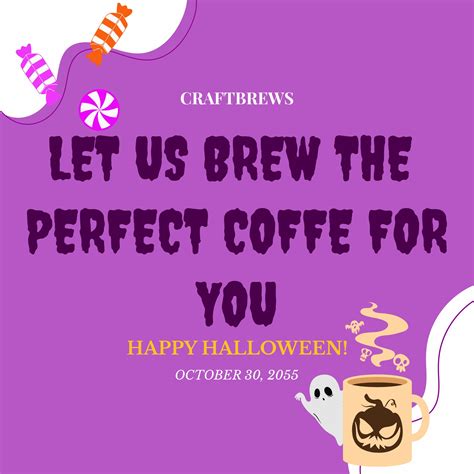 Facebook Post Template Editable に対する画像結果