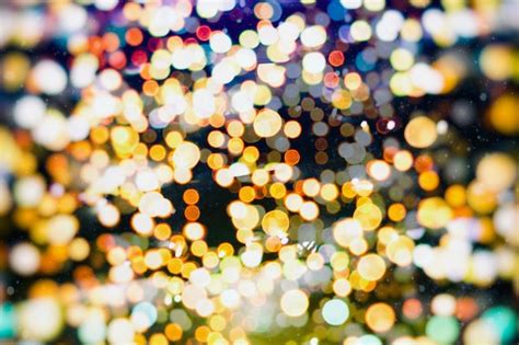 Image result for Gfestive Circle HD