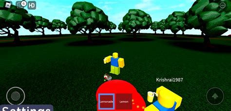 Image result for Bad Things Roblox Game