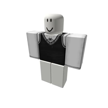 Roblox Uniform Shaders に対する画像結果