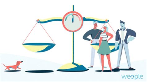 Afbeeldingsresultaten voor Scale Animation Flutter GIF