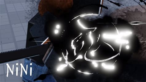 Image result for Roblox VFX Move