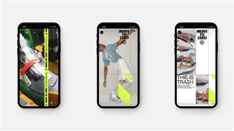 Move to Zero Nike Logo に対する画像結果