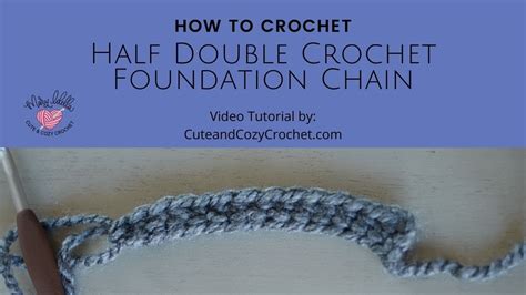 HDC Left-Handed-এর ছবি ফলাফল