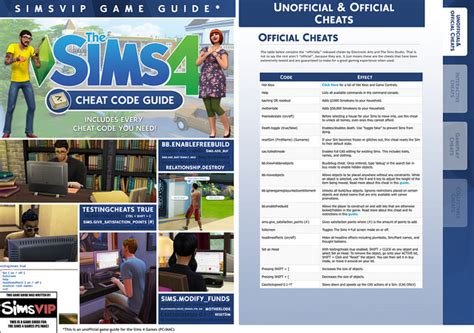 Image result for Sims 4 Origin Codes Free