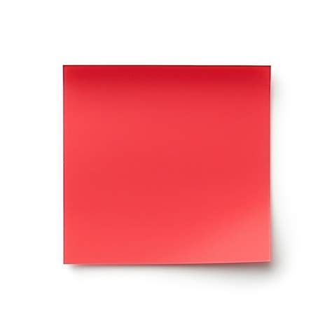 Red Sticky-Note に対する画像結果