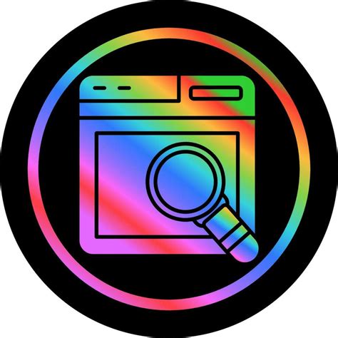 Toradh íomhá ar Search Icon in HTML