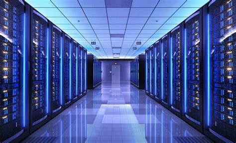 Image result for What Is High Performance Computing