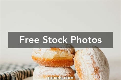 Image result for ImageJ Plot Profile Stack