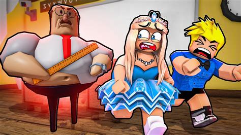 Image result for Great School Breakout Roblox Obby Easy Mod Images