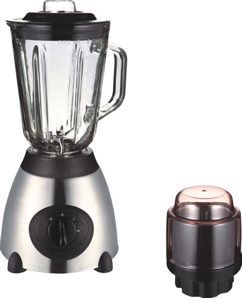 Image result for Electric Blender