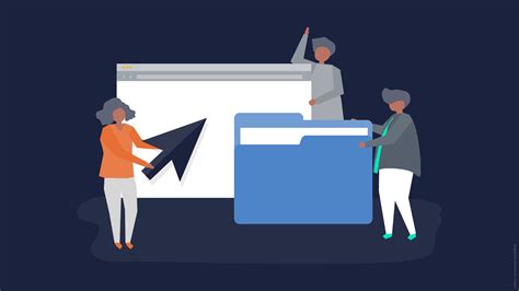 Kebaikan File Sharing に対する画像結果