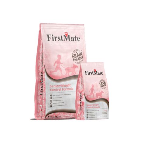 Toradh íomhá ar Control Formula Excel