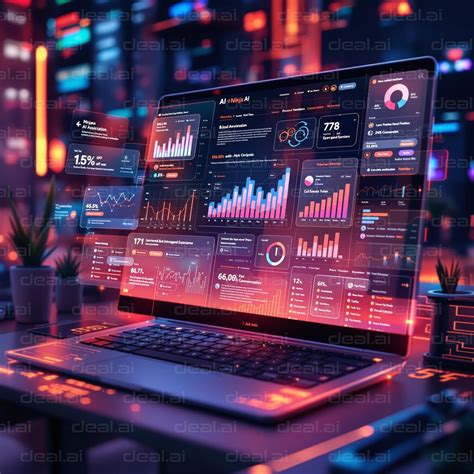 Image result for Data Dashboard Wallpaper 4K