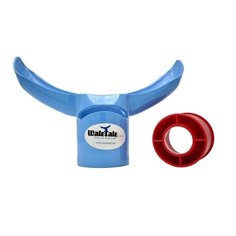 Toradh íomhá ar Bucket Dust Collector