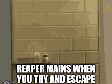 Image result for Critical Strike Roblox Face