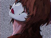 Soul Myth Roblox に対する画像結果